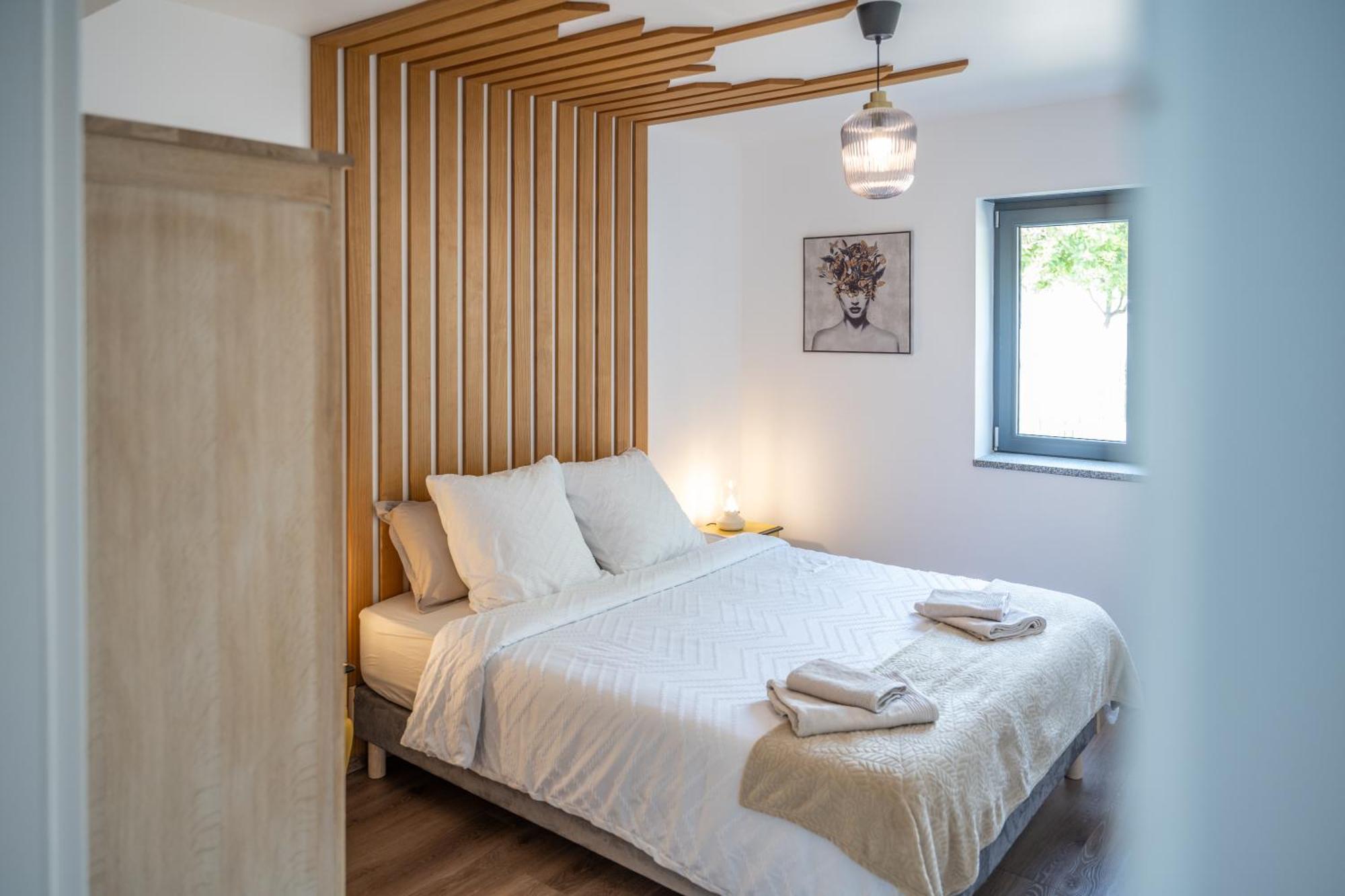 Appartement L'Eden Horbourg Luaran gambar
