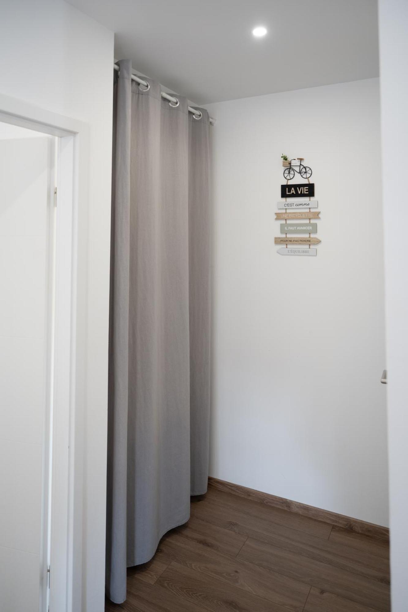Appartement L'Eden Horbourg Luaran gambar