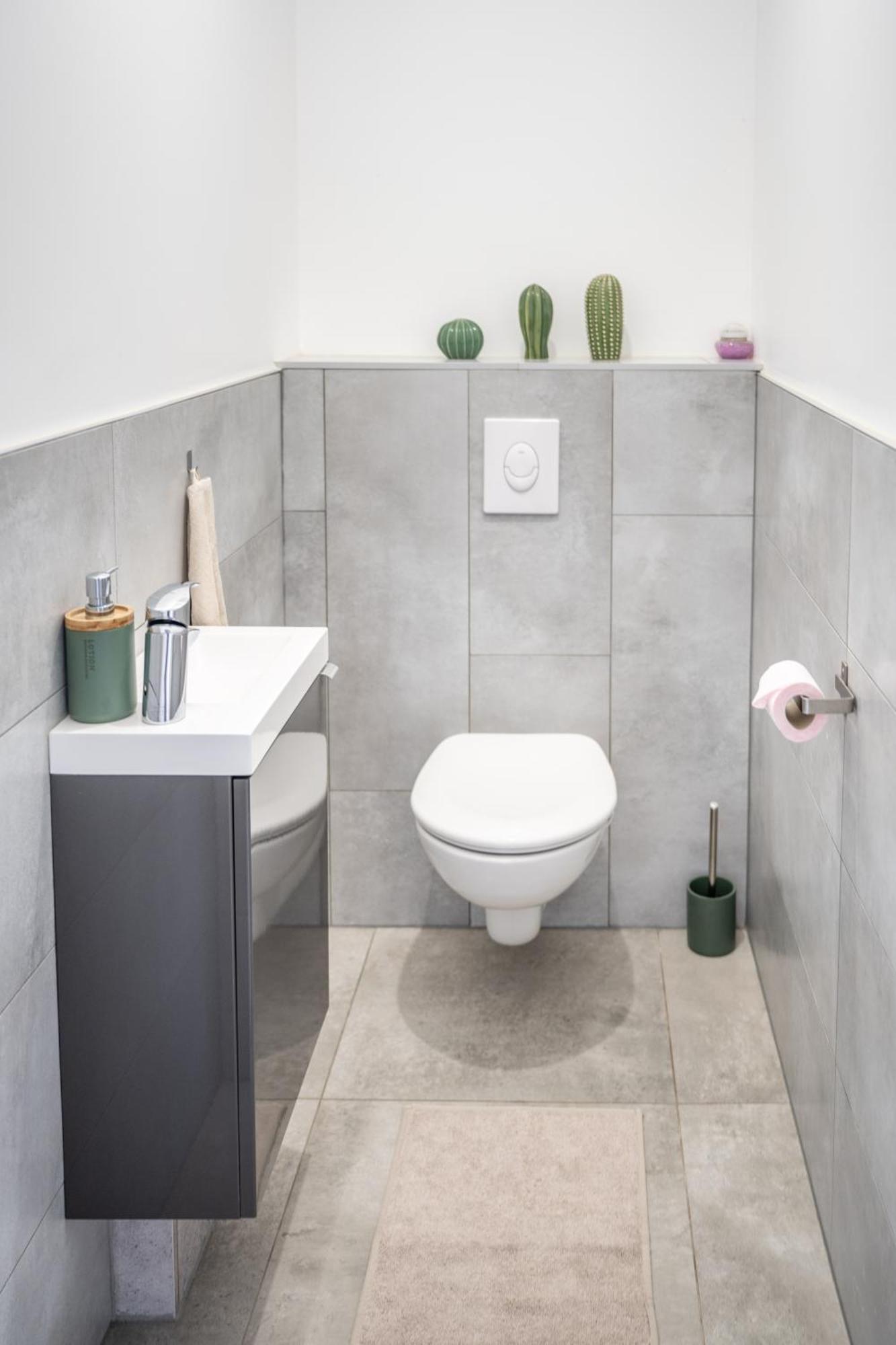 Appartement L'Eden Horbourg Luaran gambar