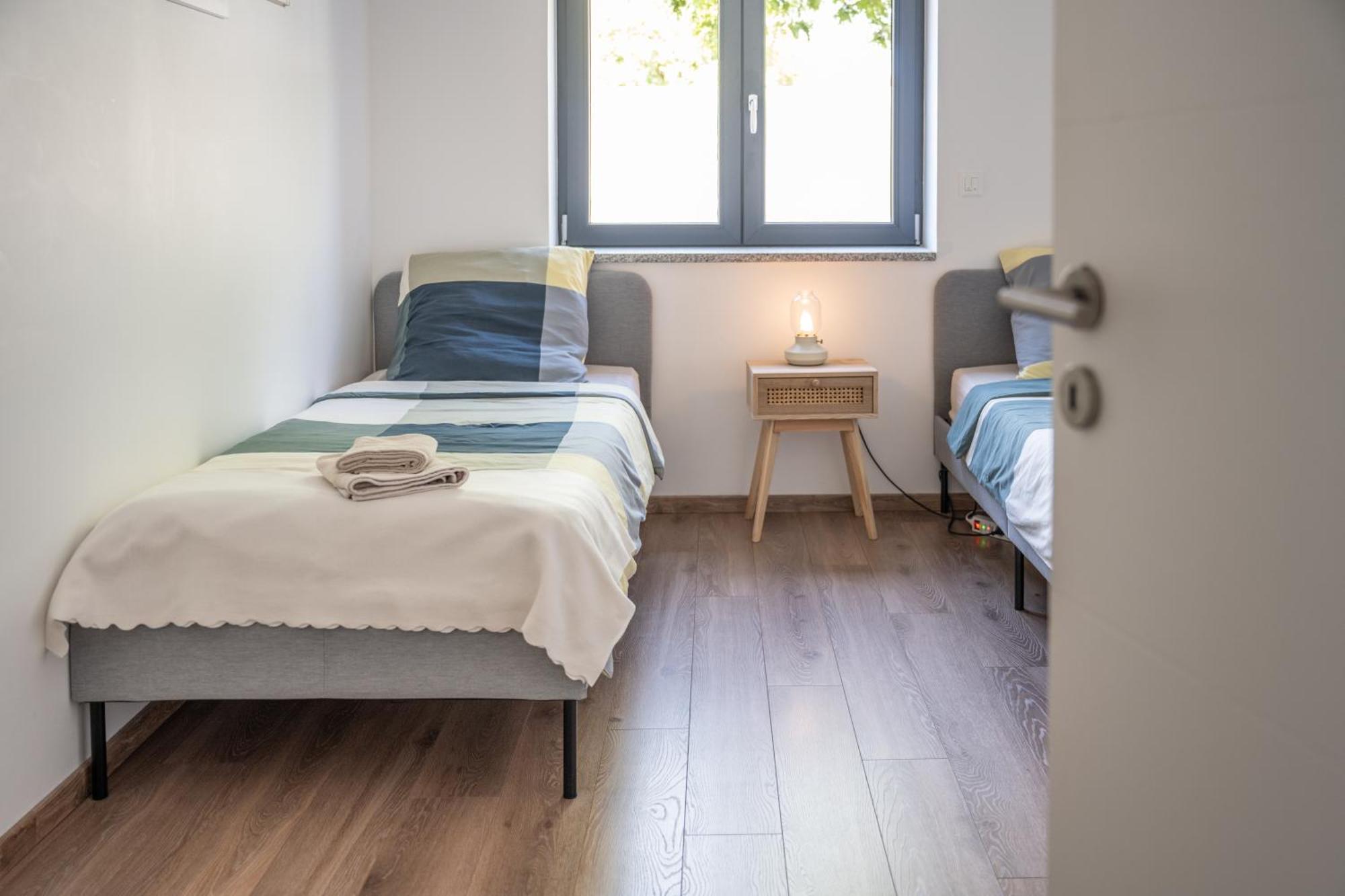 Appartement L'Eden Horbourg Luaran gambar