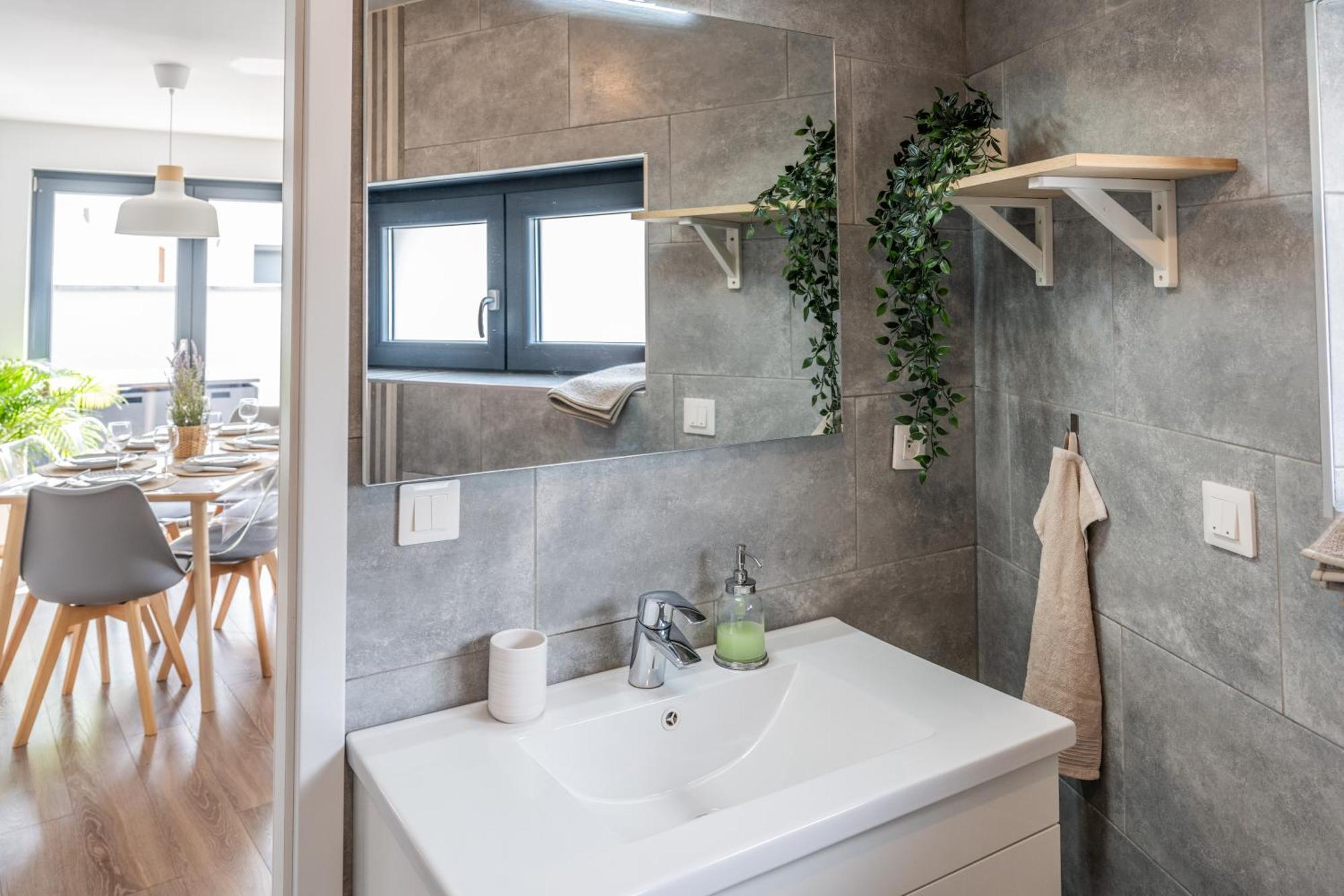 Appartement L'Eden Horbourg Luaran gambar