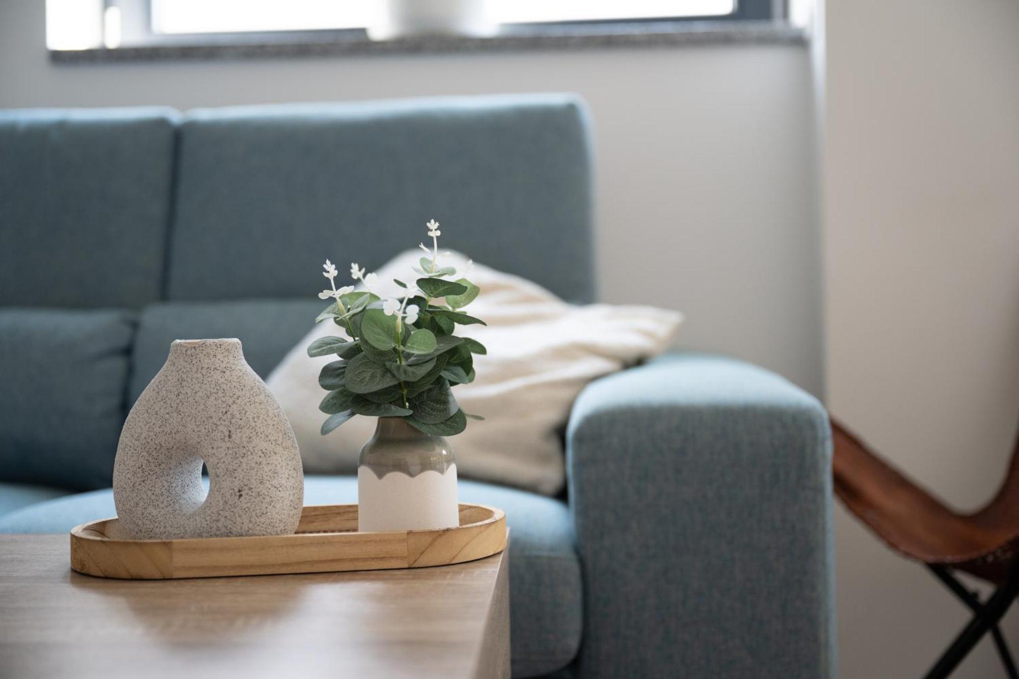 Appartement L'Eden Horbourg Luaran gambar