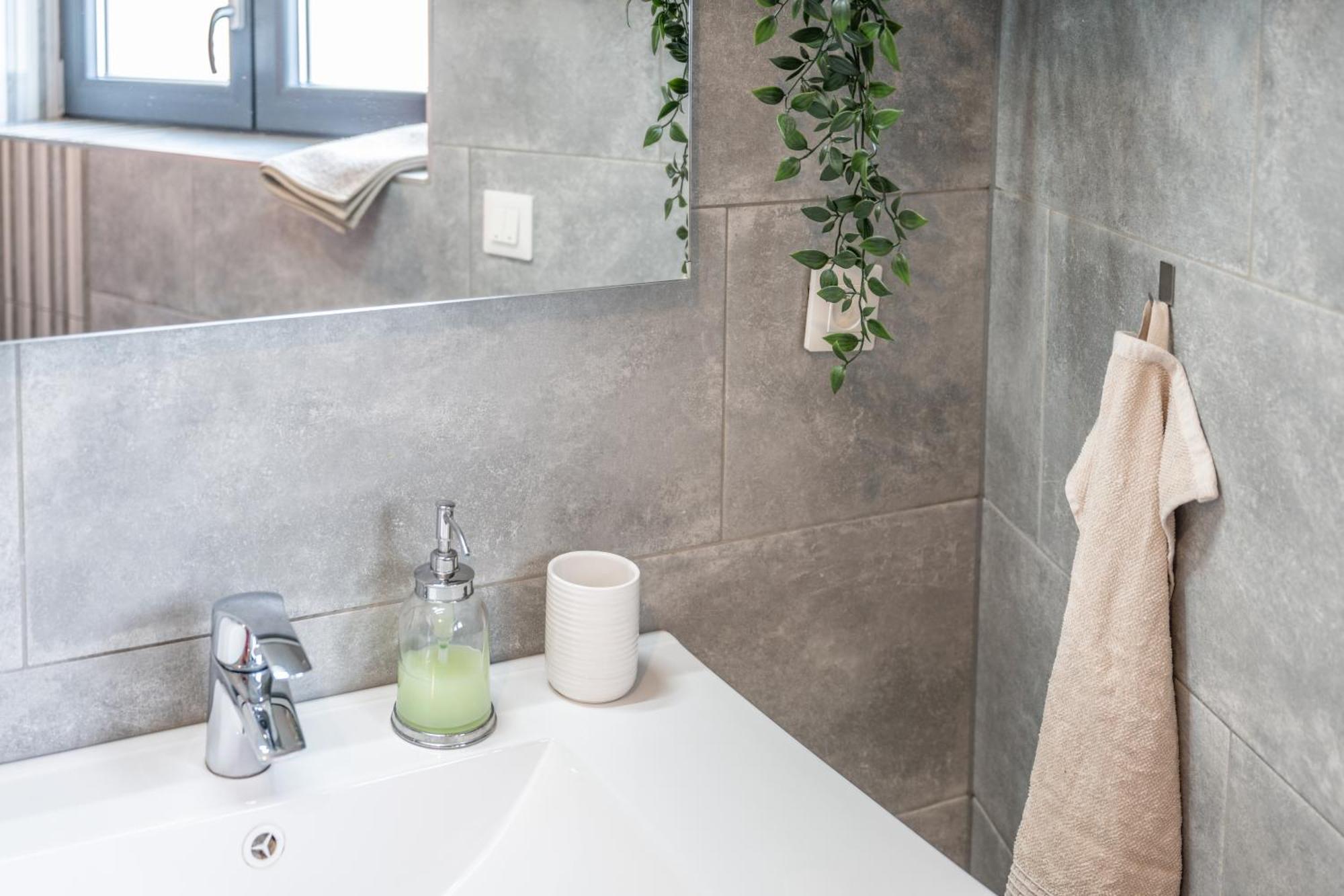 Appartement L'Eden Horbourg Luaran gambar