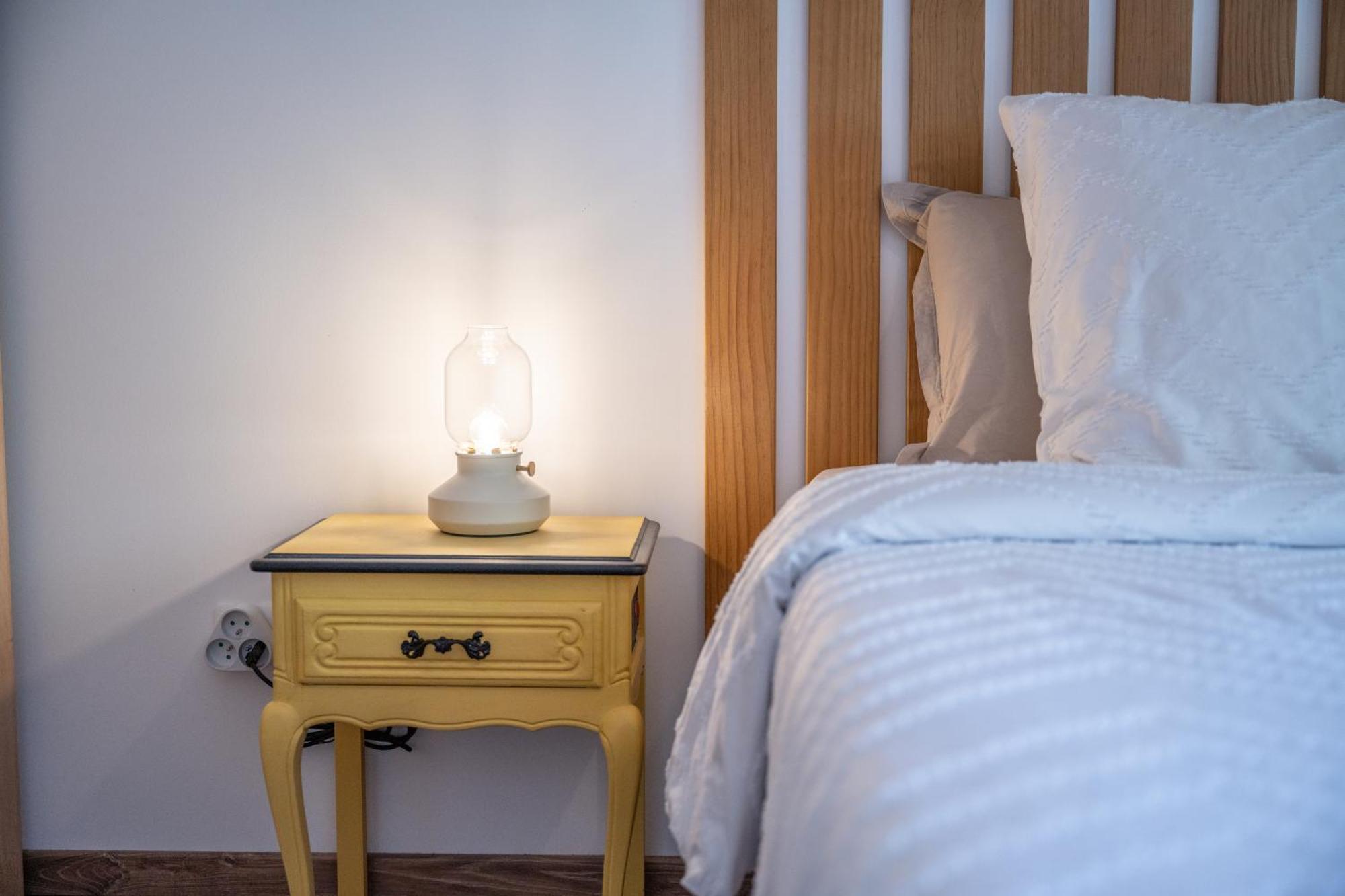 Appartement L'Eden Horbourg Luaran gambar
