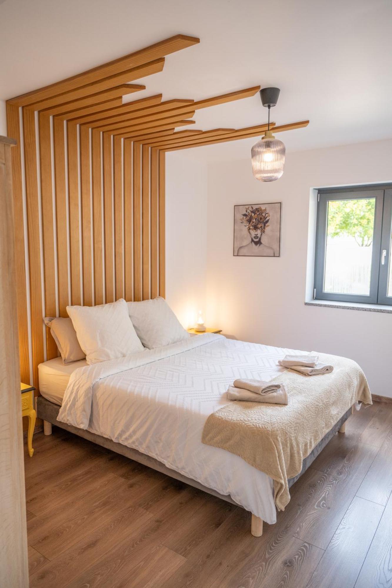 Appartement L'Eden Horbourg Luaran gambar