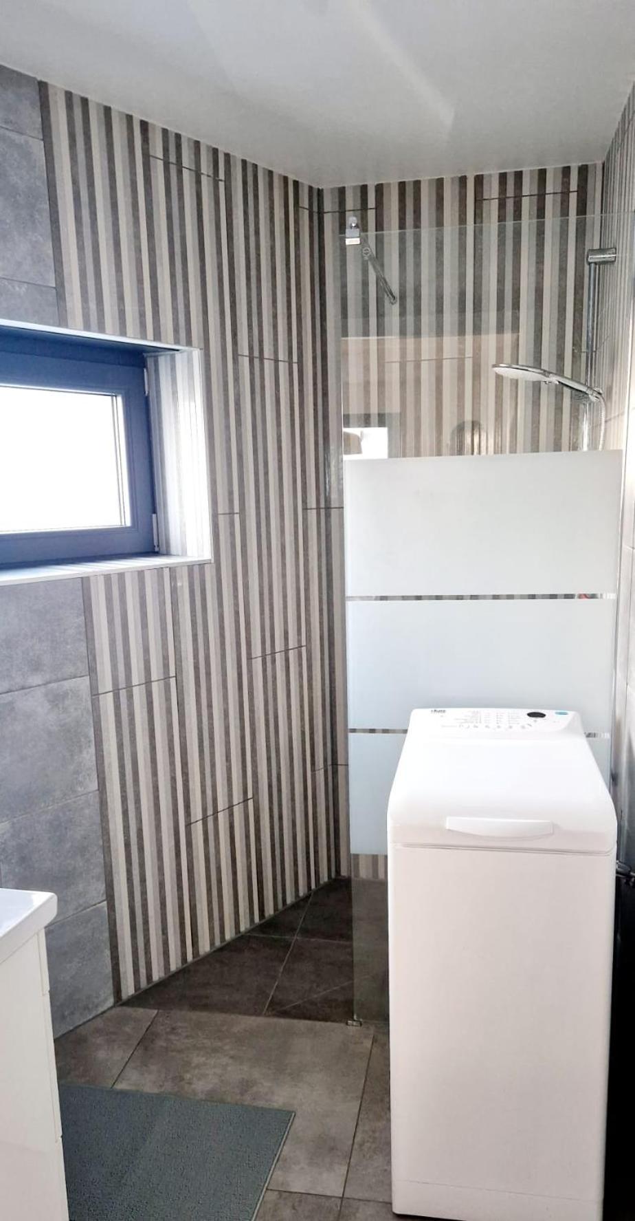 Appartement L'Eden Horbourg Luaran gambar