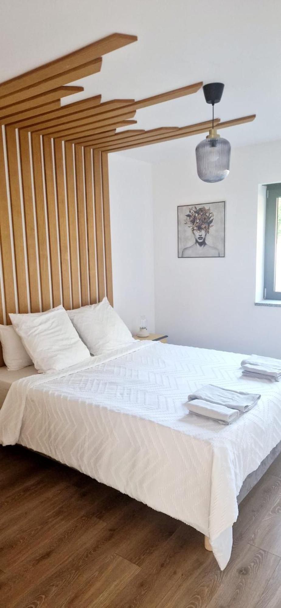 Appartement L'Eden Horbourg Luaran gambar