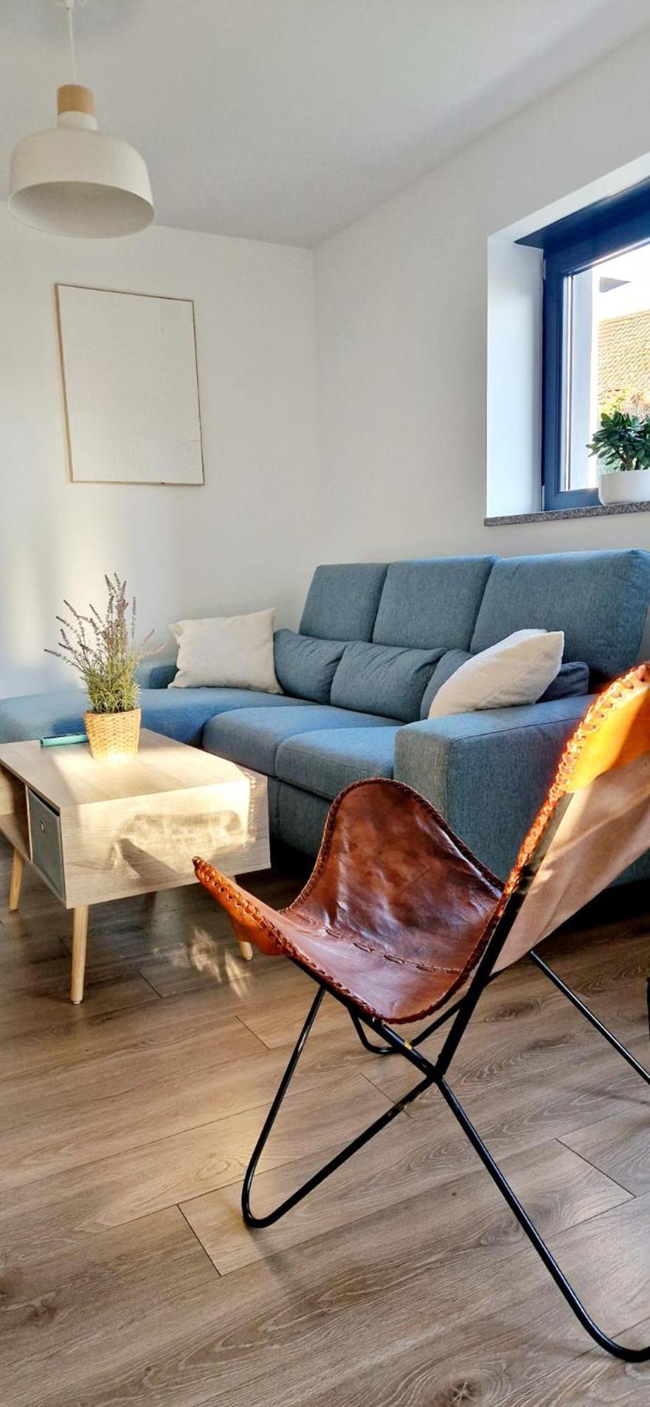 Appartement L'Eden Horbourg Luaran gambar